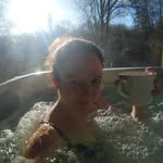 Sarah Cracknell - @sarahcracknell872 - Instagram