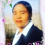 sarah Cracks - @sarahcracks - Instagram