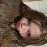 sarah_crackversion - @sarah_crackversion - Instagram