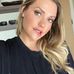 Sarah Craig - Facebook