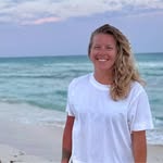 Sarah-Eve Brisebois - @sarahcrackwood - Instagram