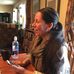 Sarah Krug - Facebook