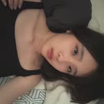sarah on crack - @sarawnextquestion123 - Instagram