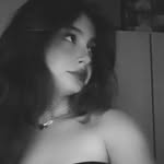 Sarah - @sarah._.cracky088 - Instagram