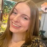 Sarah - @sarahcracken20 - Instagram