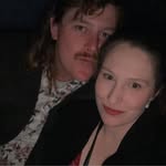 Sarah Smith - @sarahcrack13 - Instagram