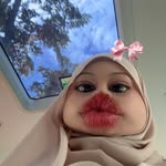 sarahcrack - @mrymsarahhh - Instagram