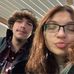 Sara Crafton - Facebook