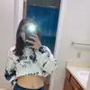 Sara Crafton - @saracrafton2 - TikTok