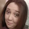 Sara Crafton - @saracrafton - TikTok