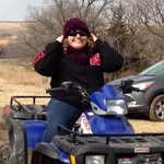 Sarah Crafton - @scrafton02 - Instagram