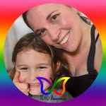 Sarah Crafton - @scrafton90 - Instagram