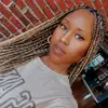 Sarah crafton - @barb765b - TikTok