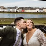 Sarah Crafton Bitzer - @craftonsarah - Instagram
