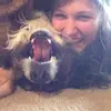 Sarah Gail Crafton - @sarahgail.00 - TikTok