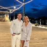 Sarah Kate Crafton - @sarahkatecrafton - Instagram