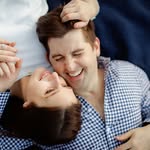 Sarah MacPhail Crafton - @smac186 - Instagram