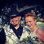 Sarah Marie Crafton-Baxter - @sarahcraftonbaxter - Instagram