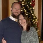 Sarah - @sarahcrafton - Instagram