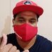 Creed Sahh - Facebook
