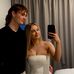 Sara Creevey - Facebook