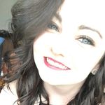 Sara (Creevy) Hamilton - @sara.c.hamilton - Instagram