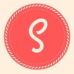Sara Creevy Hamilton - @sarassweetinspirations - Instagram