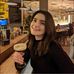 Sarah Creedy - Facebook