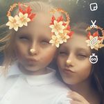 Sarah Creevy - @sarah.personallll - Instagram