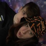 Sarah creevy - @_sxrxhcreevy_ - Instagram