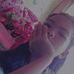 Sarah Jane Creer - Facebook
