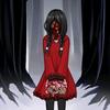 Sarah - @sarahcreepy - TikTok