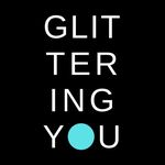 Sarah & Crew - @glittering__you - Instagram