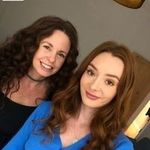 Sarah Crew - @sarahcrewproperty - Instagram
