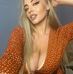 Sarah Crew - Facebook