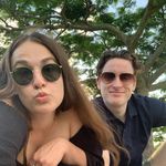 Sarah Crew - @sarah_crew_ - Instagram