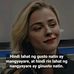 Sarah Crew - Facebook