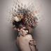 Sarah Crew - Facebook