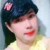 Sarah Crew - Facebook
