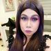 Sarah Crew - Facebook