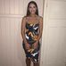 Sarah Crew - Facebook