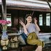 Sarah Crew - Facebook