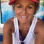 Sarah Crew - @sarahcrewschmerber - Instagram
