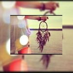 Sarah - @sarah.crew - Instagram
