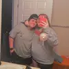 elizabitch🧍🏼‍♀️ - @fanpageforsarahcribb - TikTok