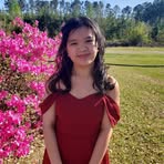 Sarah Cribb - Facebook