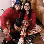 Sarah Cribb - Facebook