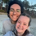 Sarah Cribb - @ssarahhkaatee - Instagram