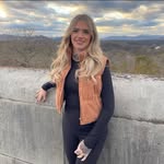 Sarah Cribb - @sarah_cribb - Instagram