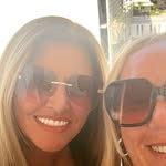 Sarah Cribb - @cribbsarah - Instagram